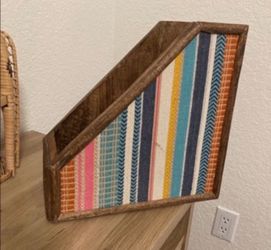 Paper divider