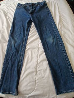 Mens Jeans