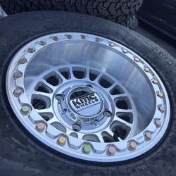 SxS Setups Available, Dm For Pricing