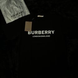 Burberry Shirt