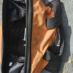 Tool Bag