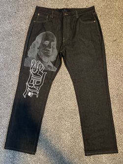 Sdl jeans
