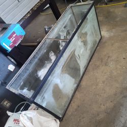Big Tank Fish Tank Terrarium 