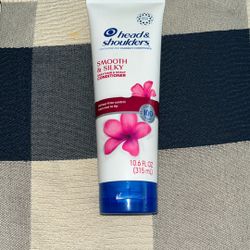 Head & Shoulders Conditioner