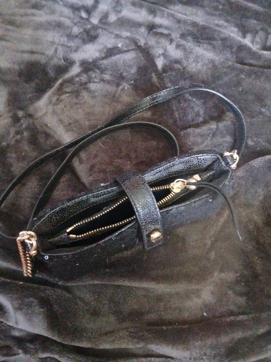 Purse For Sale