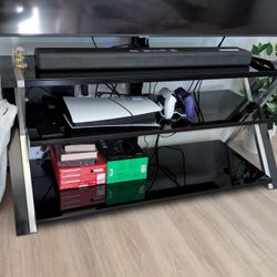 TV Stand only