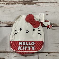 NWT HELLO KITTY BY SANRIO F.A.B. STARPOINT BACKPACK for Sale in Los  Angeles, CA - OfferUp