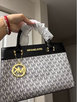 MK Bag