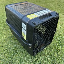 Everyday Pet Kennel Small Dog Crate