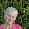 Nancy Berry