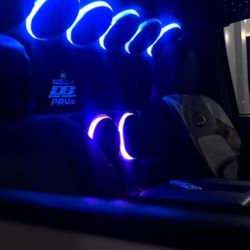 🚨🚨🚘ALARMAS  PARA CARROS DESDE 160$ INSTALADAS DEPENDE DE QUE AUTOMÓVIL...SISTEMAS 🔈🔉🔊 Y SONIDOS PARA AUTO Y TROCKAS