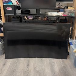 48 Inch Samsung TV