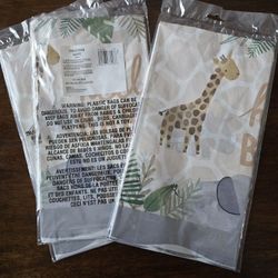 Baby Shower Party Accessories