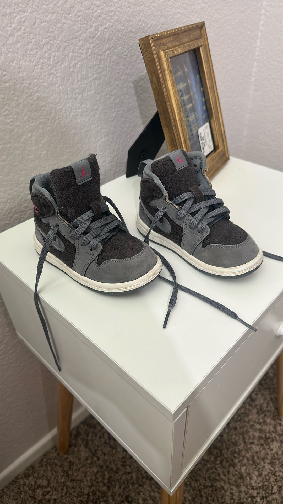 Jordan