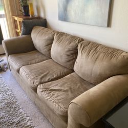 Make Offer On furniture !