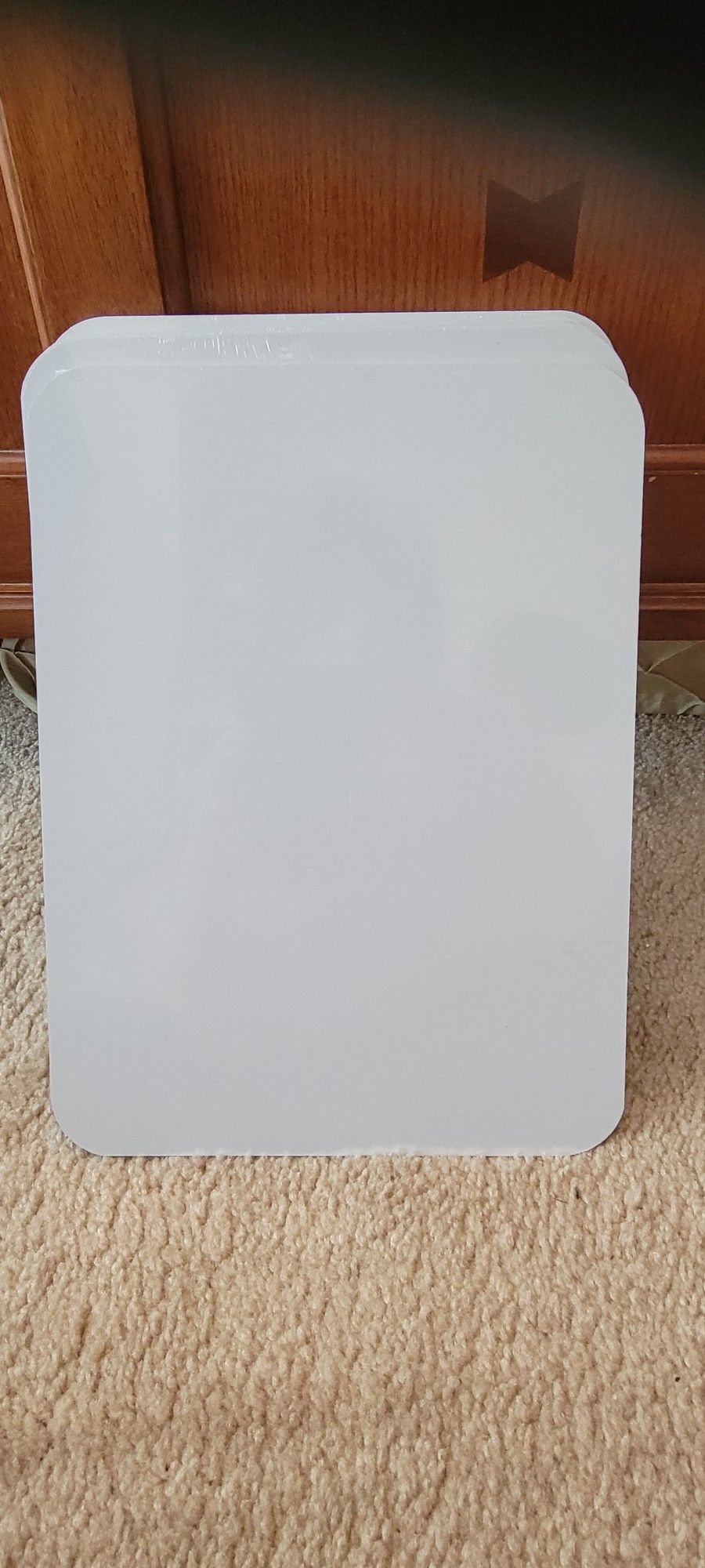 Dry Erase Boards 9x12
