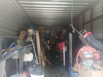 House hold items