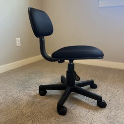 Target office chair 