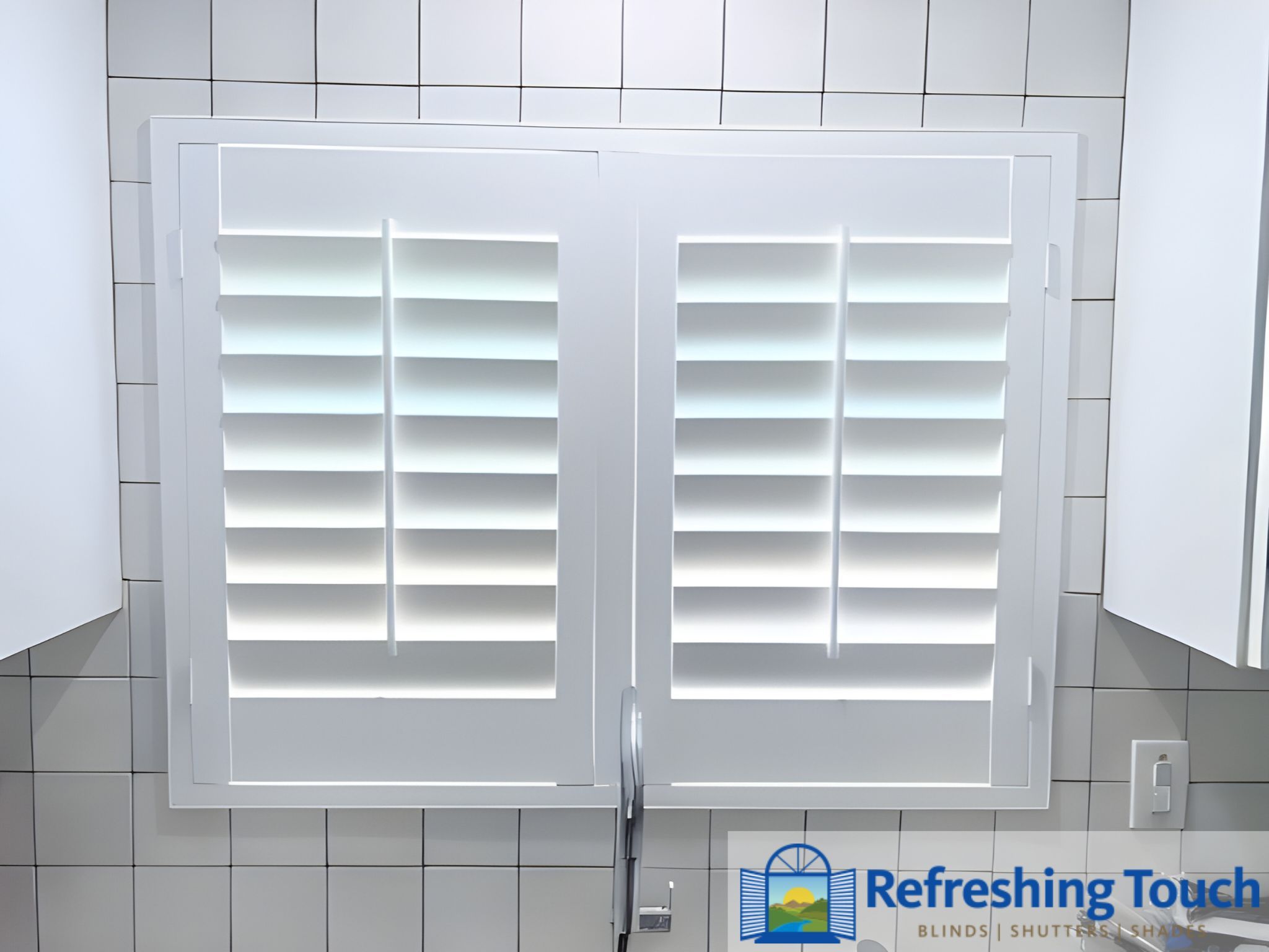 Deals On Shutters & Shades! Made In 🇺🇸 Faster Production Times ✅ We Make It Easy Call/Text To 909-681-7003