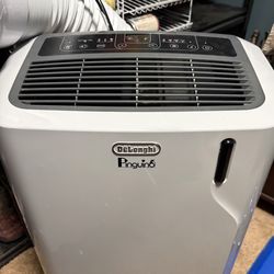 Air conditioner 8k btu