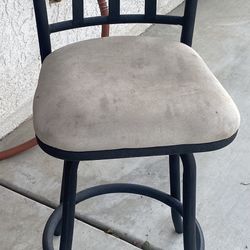Bar Stool