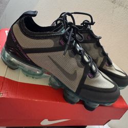 Vapormax 2019