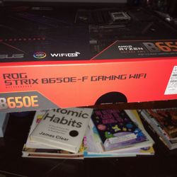 No More Gaming Equipment. 