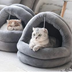 Temp core Cat Bed 