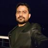 Ajit Dubey