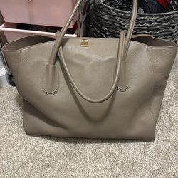 $10 huge purse