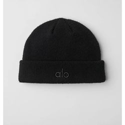 Alo Notable Beanies