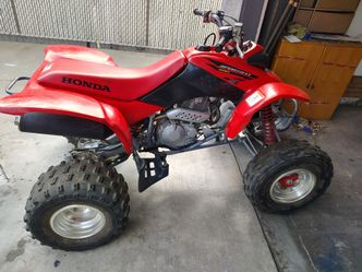 Sportraxev400