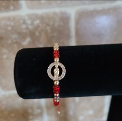 Saint Bento Bracelet