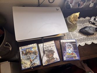PS5 Disk Versión Bundle
