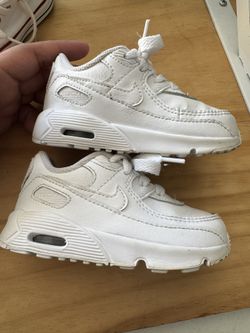 7C Nike Air Max