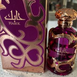 Habik For Woman 