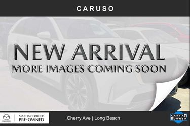 2024 Mazda CX-90 PHEV