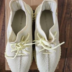 adidas gazelle silver green womens adidas Yeezy Boost 700 V2 Hospital Blue