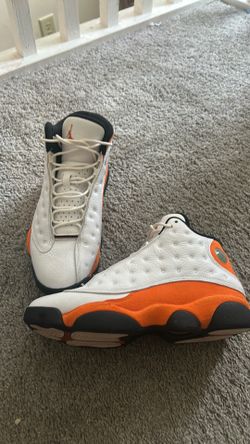 Air Jordan 13 retro