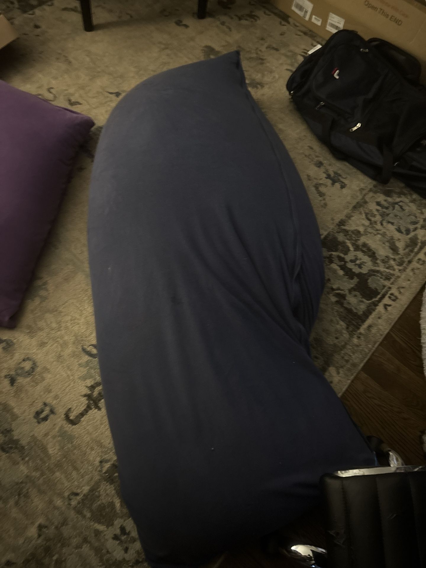 yogibo bean bags