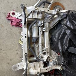Parts