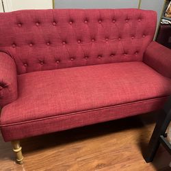 couch