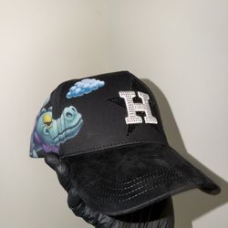 Dias Nublados Sad Boyz X Dandy Hats