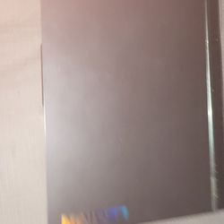 Lenovo Legion Gaming Laptop/Airbar