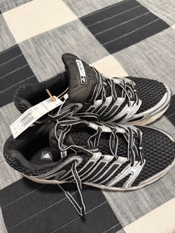 Adidas new