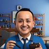 archie q