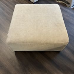 Ottoman 