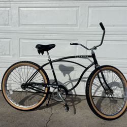 1979 (oct.) Schwinn Spitfire