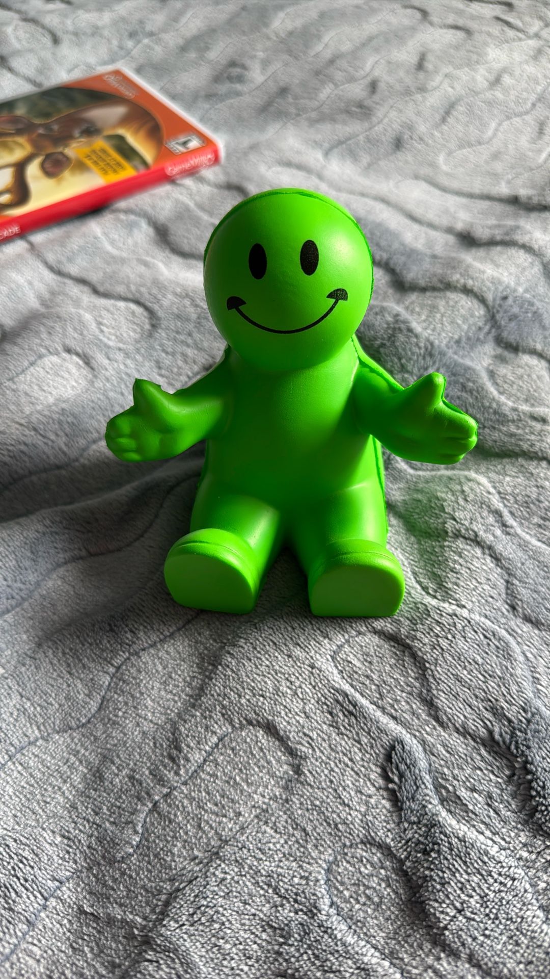 Phone Buddy Holder