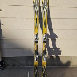 ride context snowboard boots Women's technology allows for a Duration:12 Days Raleigh Retroglide Royale 2.0 MT73H7P3E4D10NA GB